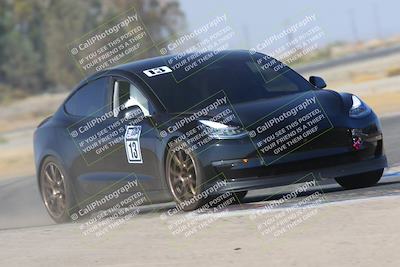 media/Oct-16-2022-Speed Ventures (Sun) [[7df72c9f09]]/Tesla Corsa B/Session 2 (Sunset)/